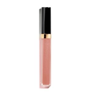 Brand new authentic Chanel lip gloss -722 Noce Moscata